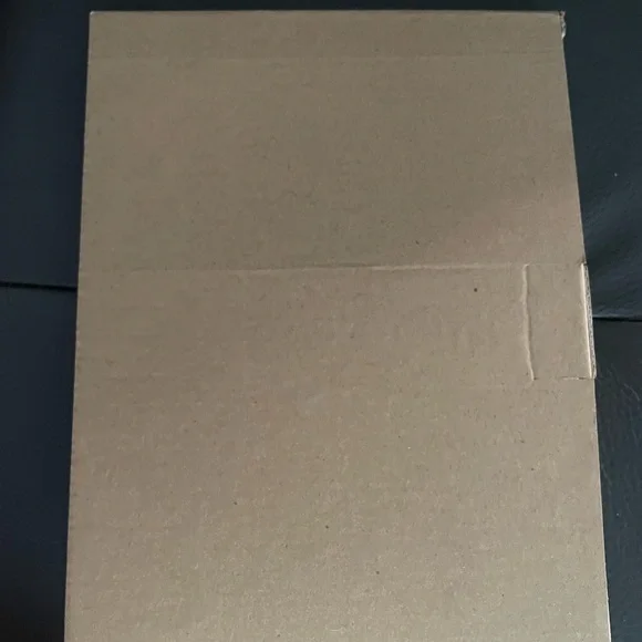 Enesco Rustic Sisters Photo Frame - Picture 12 of 12